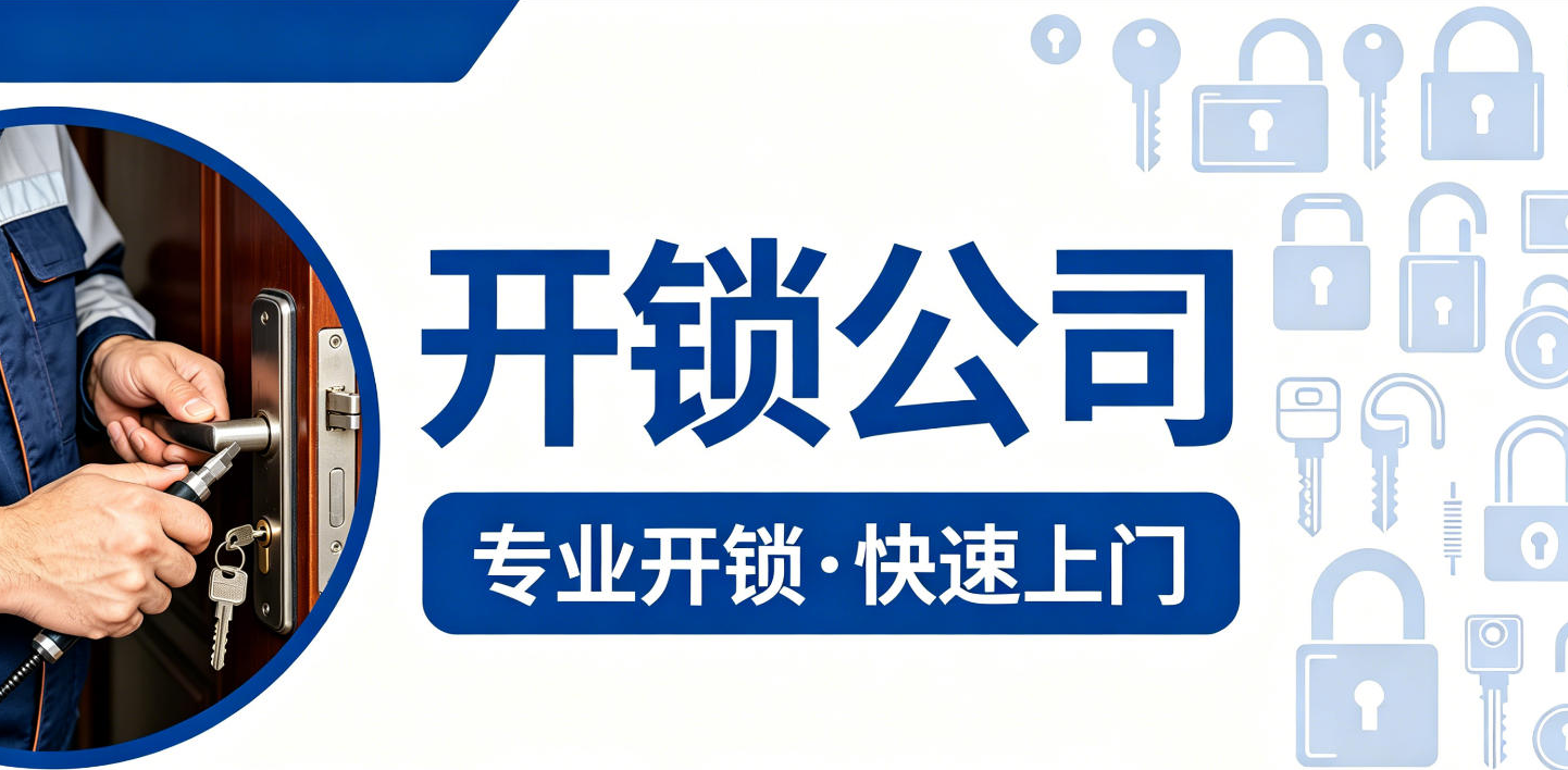 库尔勒配遥控器｜汽车遥控器、门禁遥控、车库遥控配制匹配科普